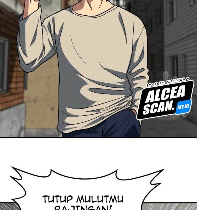 Halaman 29 dari 116