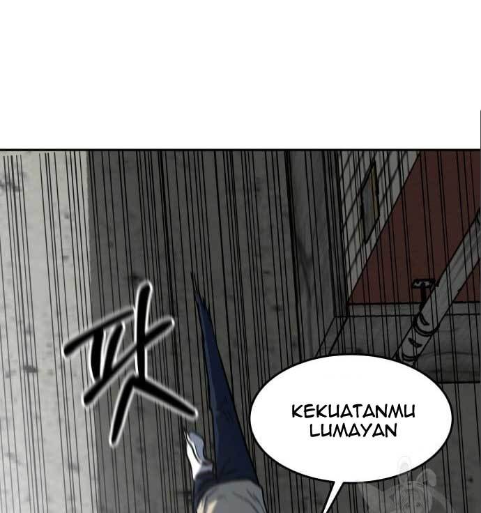 Halaman 37 dari 116