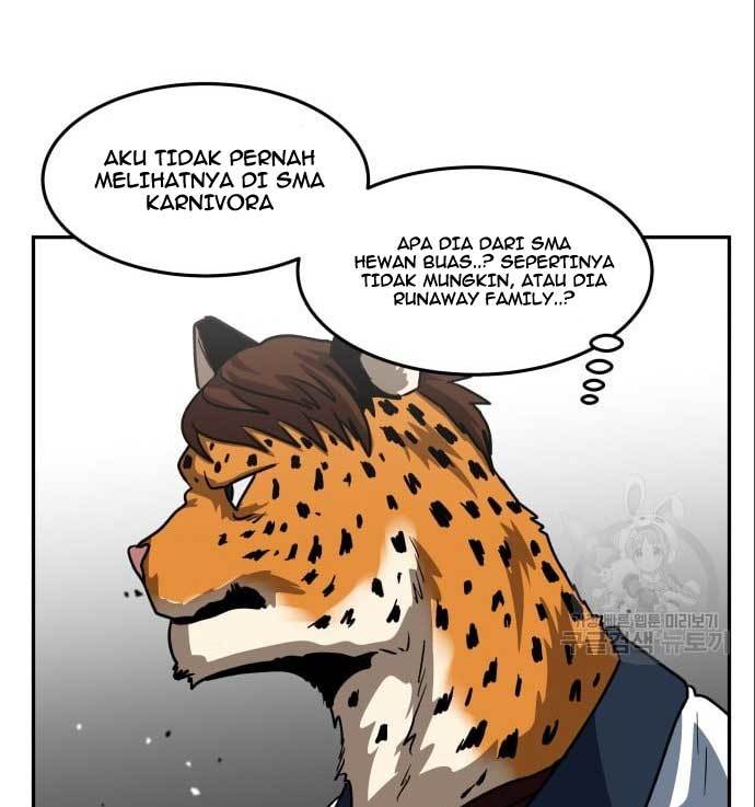 Halaman 5 dari 116
