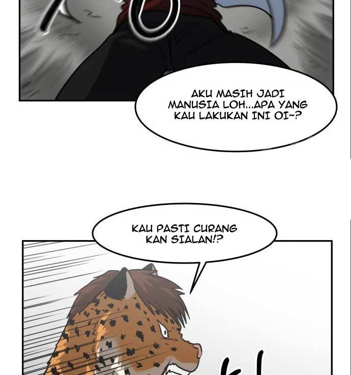 Halaman 48 dari 116