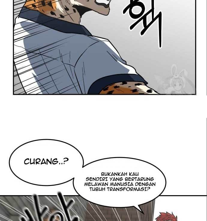 Halaman 49 dari 116