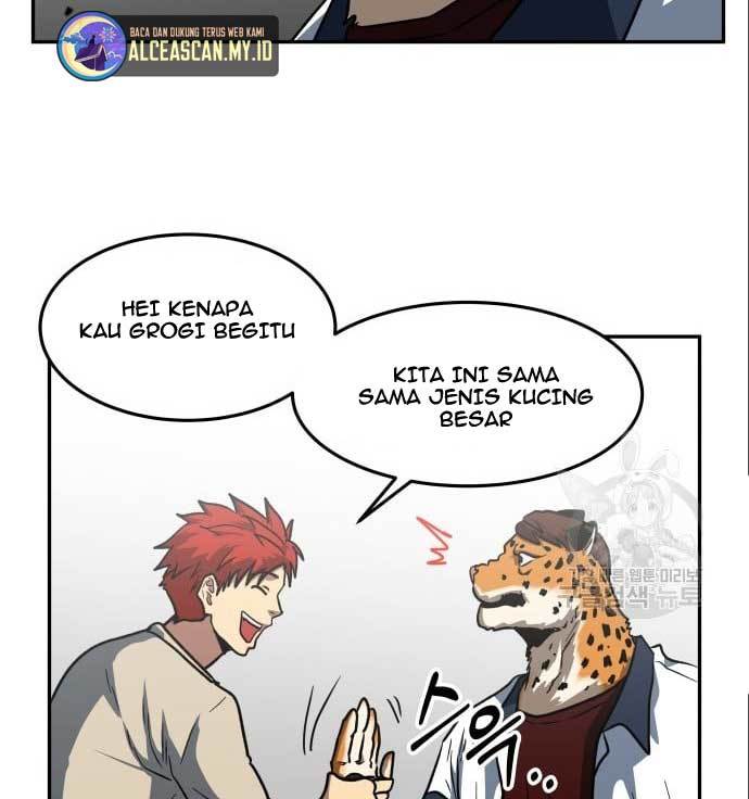 Halaman 6 dari 116