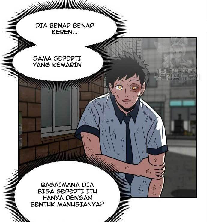 Halaman 52 dari 116