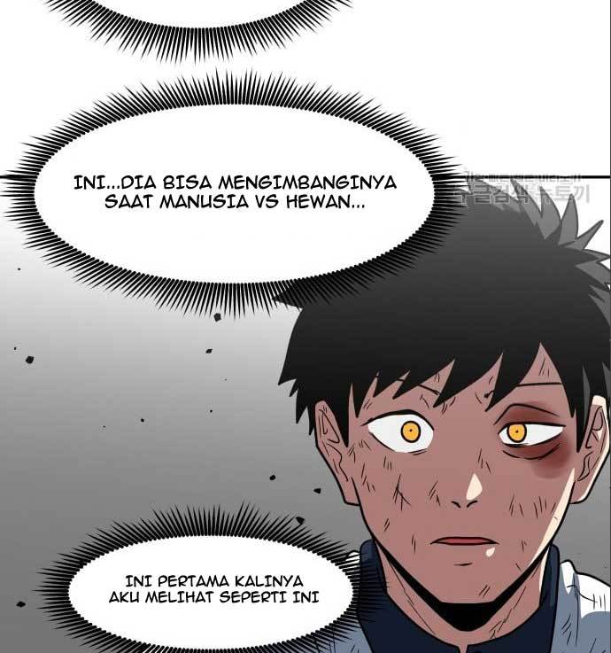 Halaman 53 dari 116