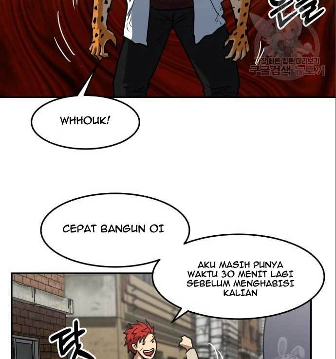 Halaman 55 dari 116