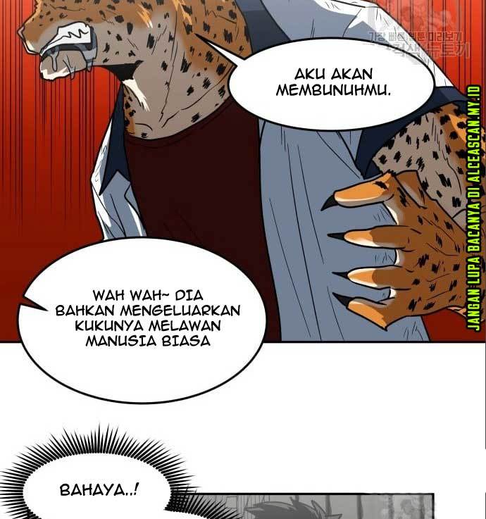 Halaman 57 dari 116