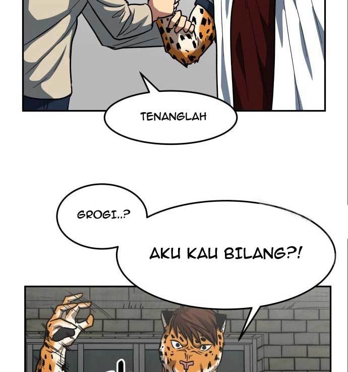 Halaman 7 dari 116