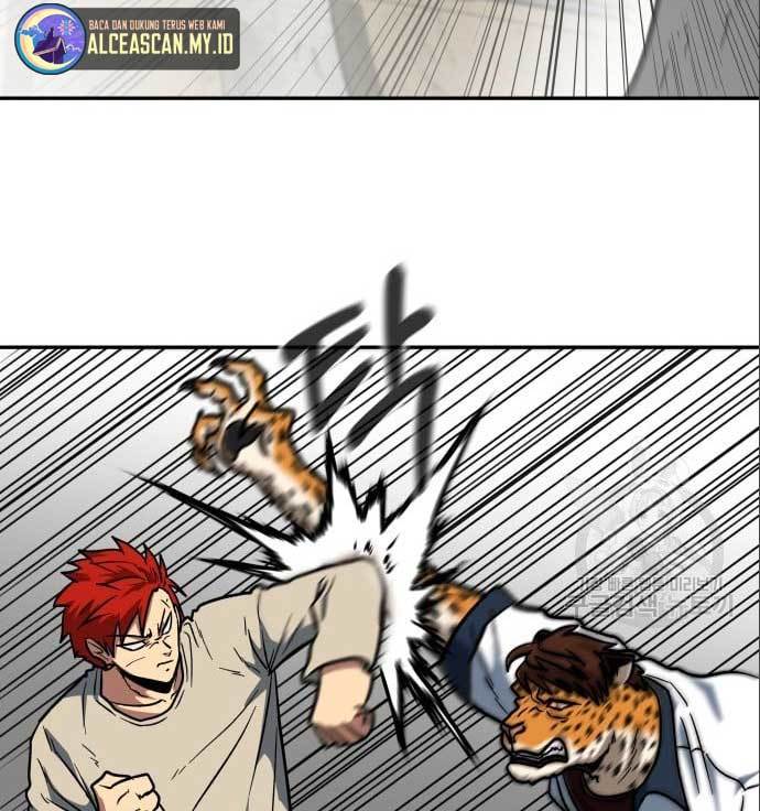 Halaman 63 dari 116