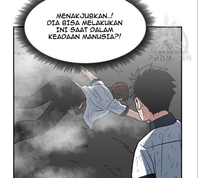 Halaman 82 dari 116