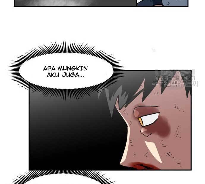 Halaman 83 dari 116