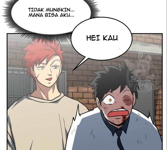 Halaman 84 dari 116