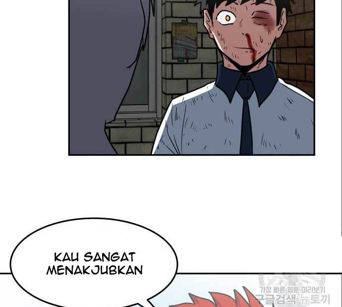 Halaman 87 dari 116