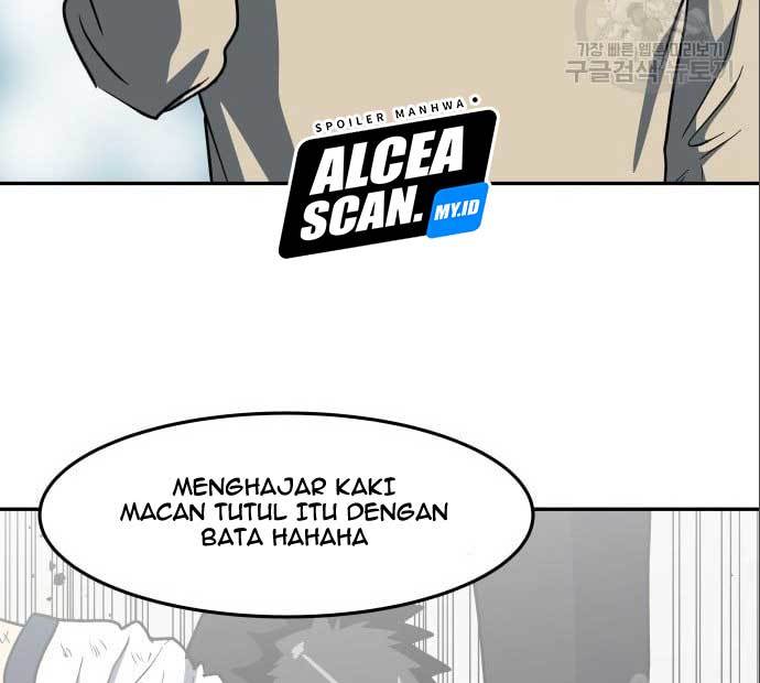 Halaman 89 dari 116
