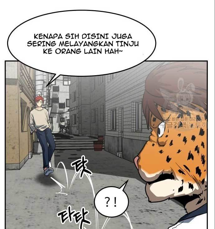 Halaman 10 dari 116