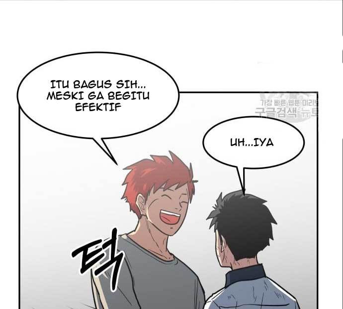 Halaman 91 dari 116