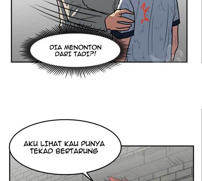 Halaman 92 dari 116