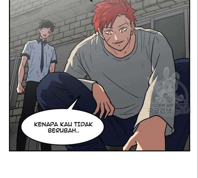 Halaman 93 dari 116