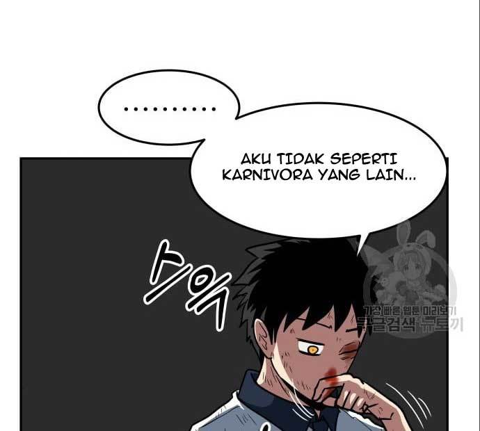 Halaman 94 dari 116