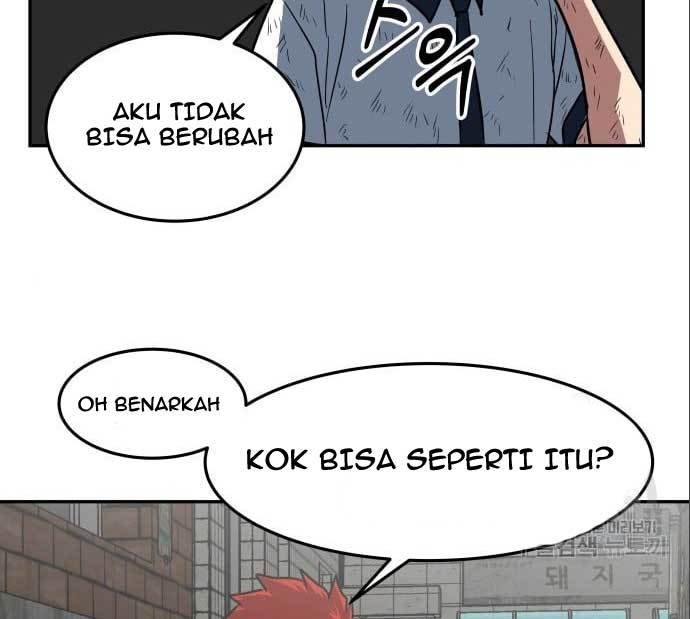 Halaman 95 dari 116