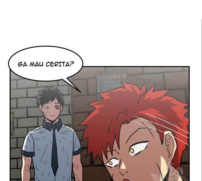 Halaman 97 dari 116