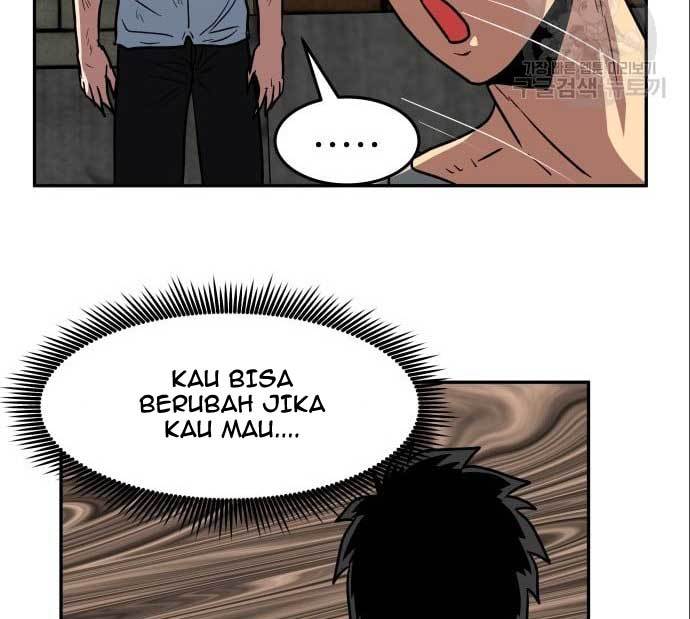 Halaman 98 dari 116