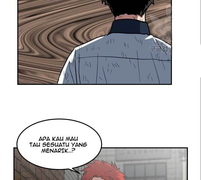 Halaman 99 dari 116