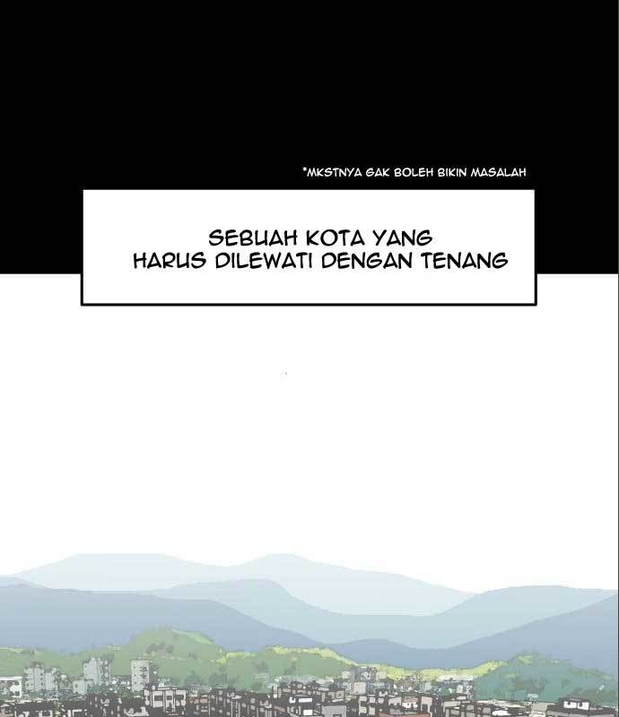 Halaman 2 dari 107