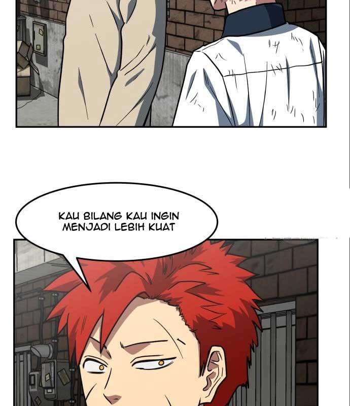 Halaman 11 dari 107