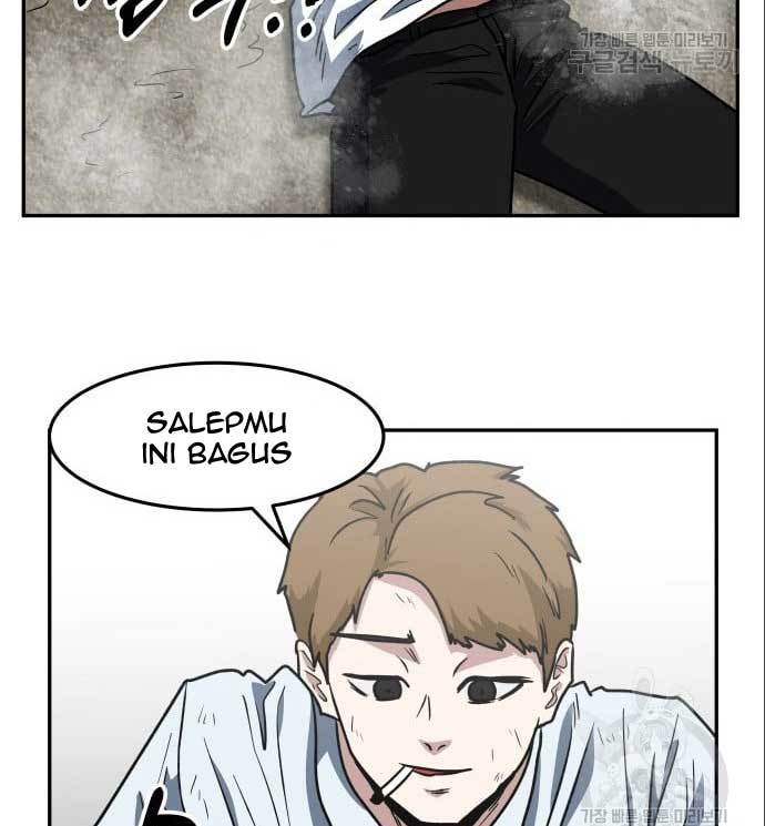 Halaman 101 dari 107