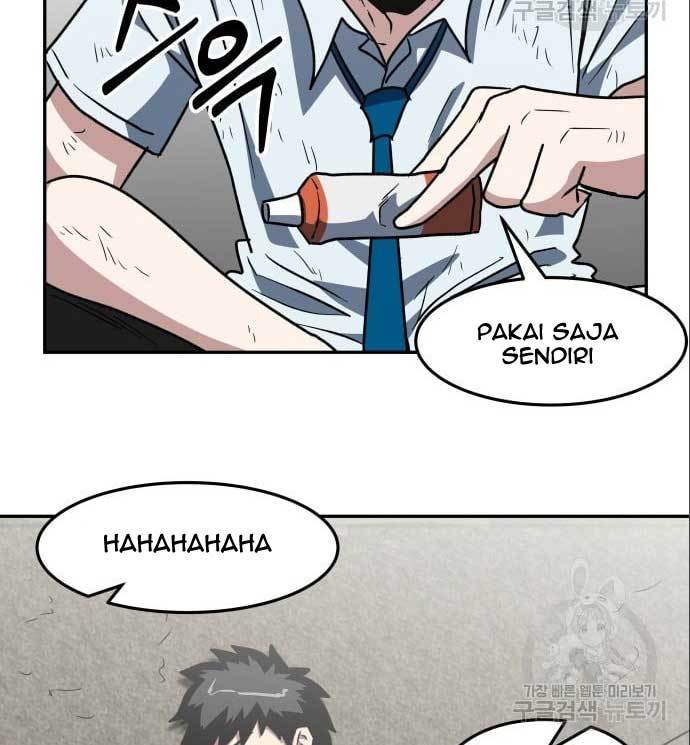 Halaman 102 dari 107