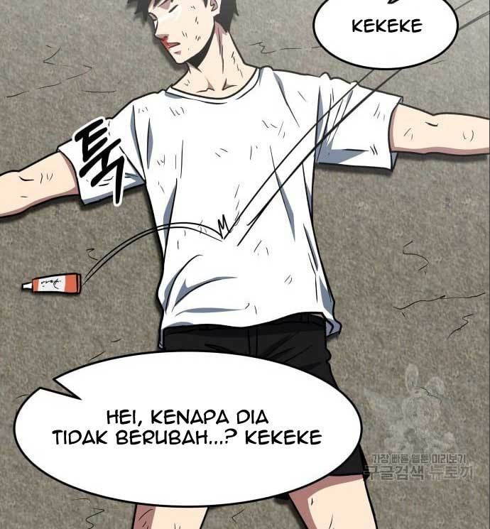 Halaman 103 dari 107