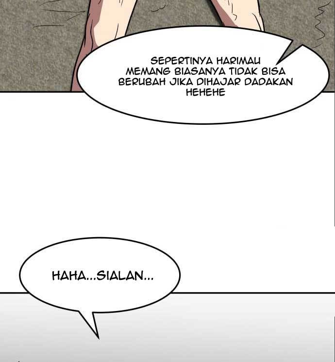 Halaman 104 dari 107