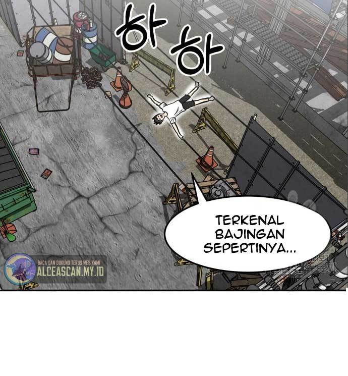 Halaman 106 dari 107