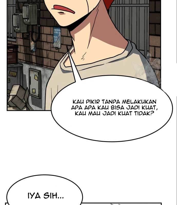 Halaman 12 dari 107