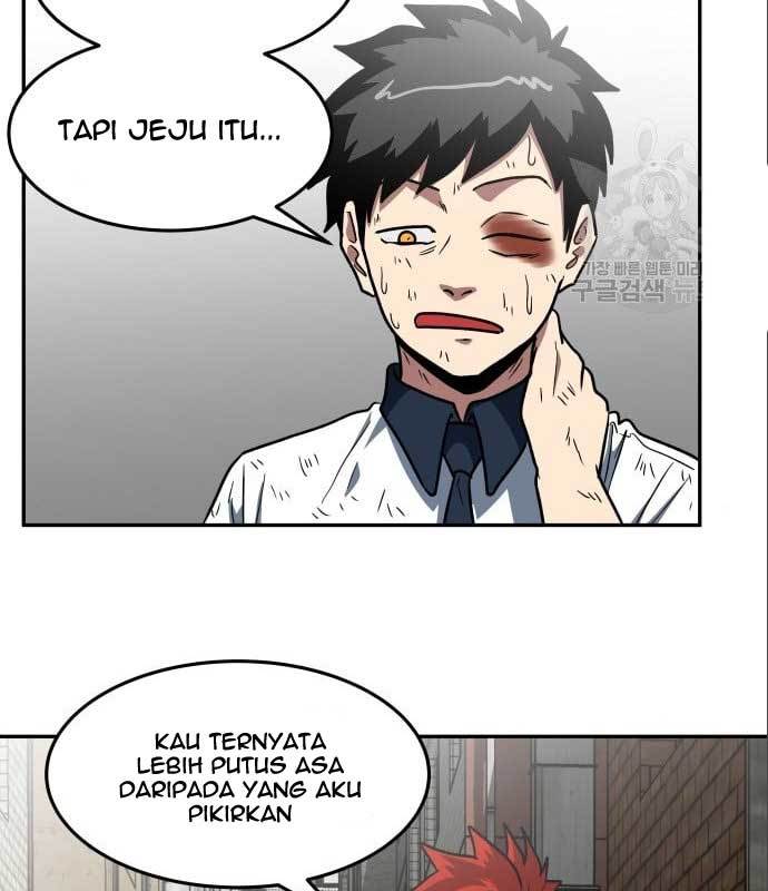 Halaman 13 dari 107