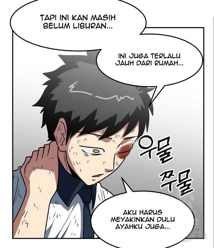 Halaman 15 dari 107