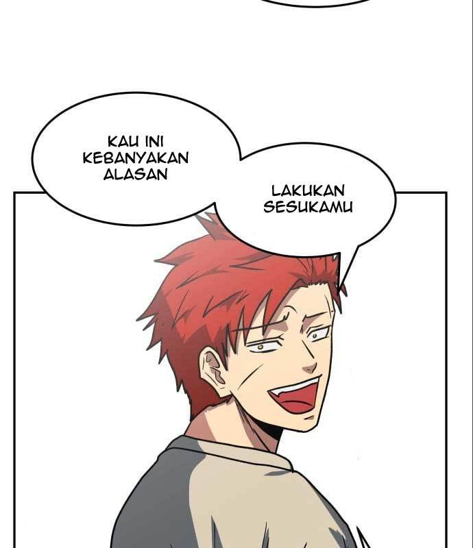 Halaman 16 dari 107