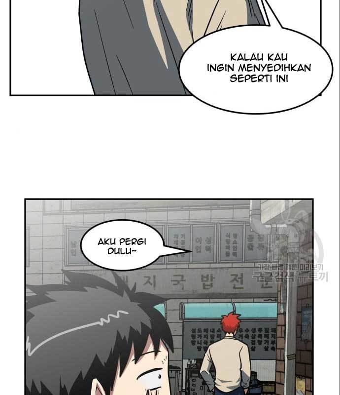 Halaman 17 dari 107