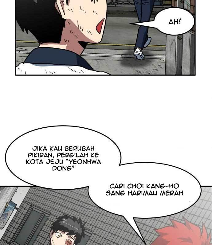 Halaman 18 dari 107