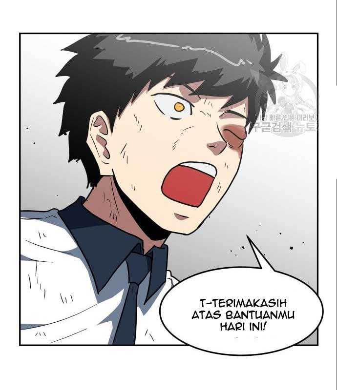 Halaman 20 dari 107