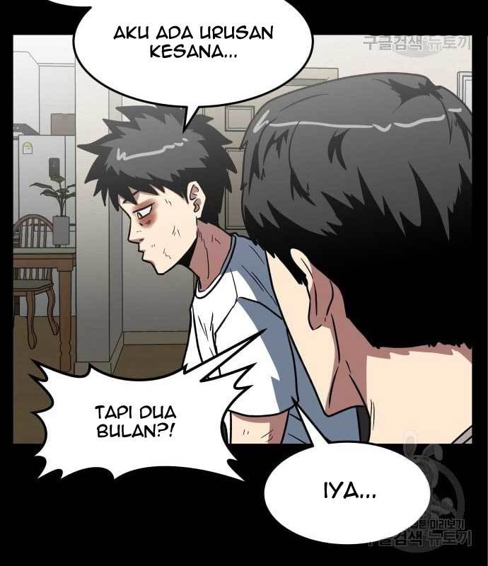 Halaman 29 dari 107