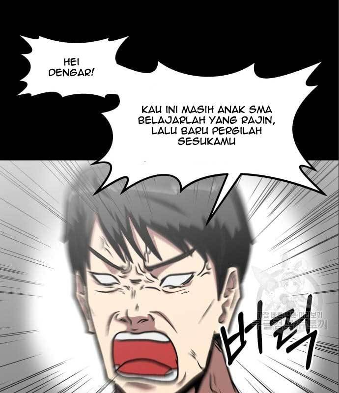 Halaman 30 dari 107