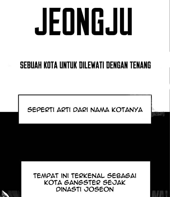 Halaman 4 dari 107