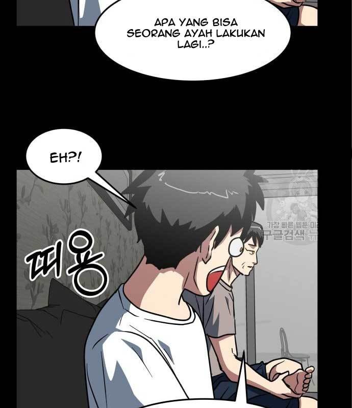 Halaman 32 dari 107