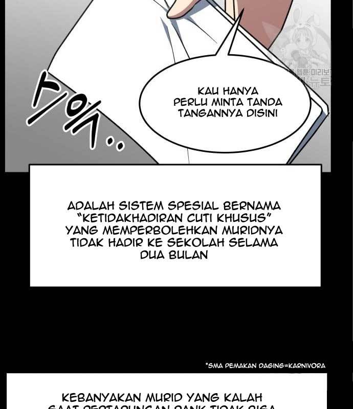 Halaman 35 dari 107