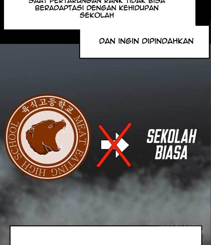 Halaman 36 dari 107