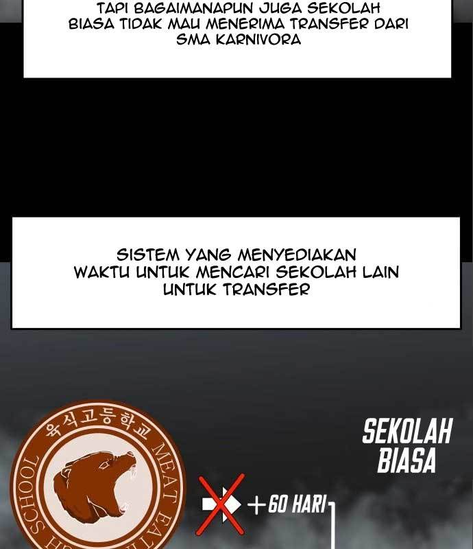 Halaman 37 dari 107
