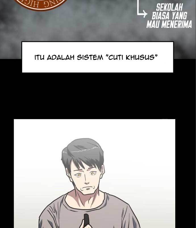 Halaman 38 dari 107