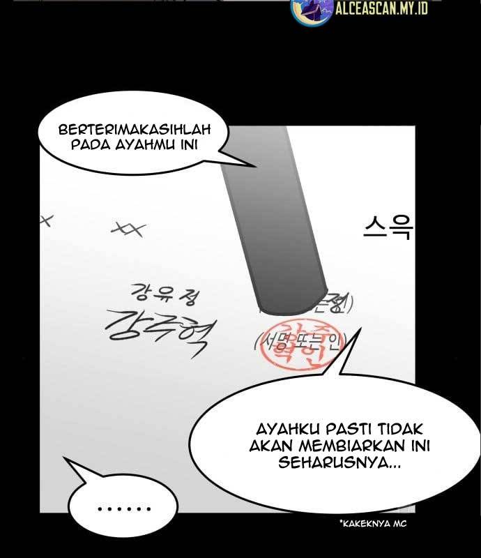 Halaman 42 dari 107
