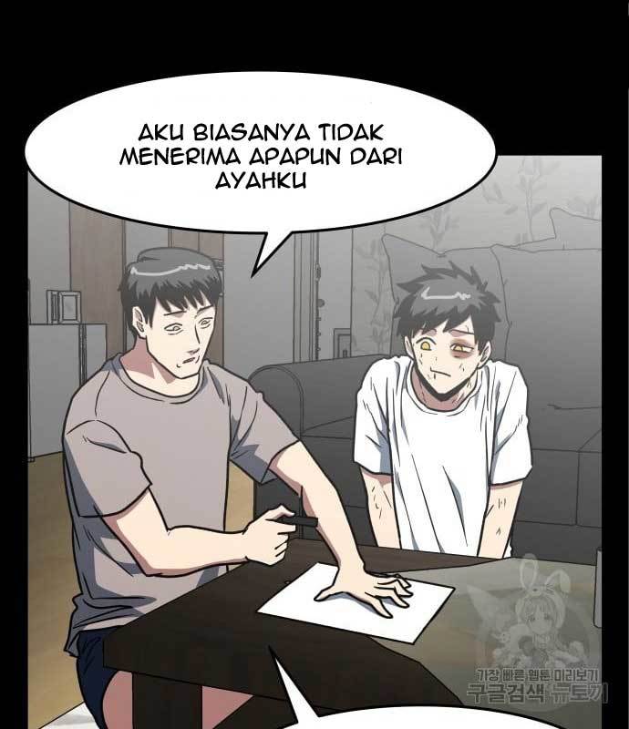 Halaman 43 dari 107